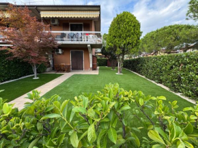 Sandy Apartment Sirmione